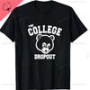 Funny  Meme  Vintage Hip Hop Rap Style Tshirt UnisexShort Sleeve Streetwear Style Fashion Summer Hot Sale Cotton