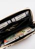 Eco Wallet Pencil Case PTP-01-6281 05