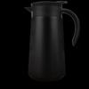 Shangheng Stainless Steel Thermos Flask