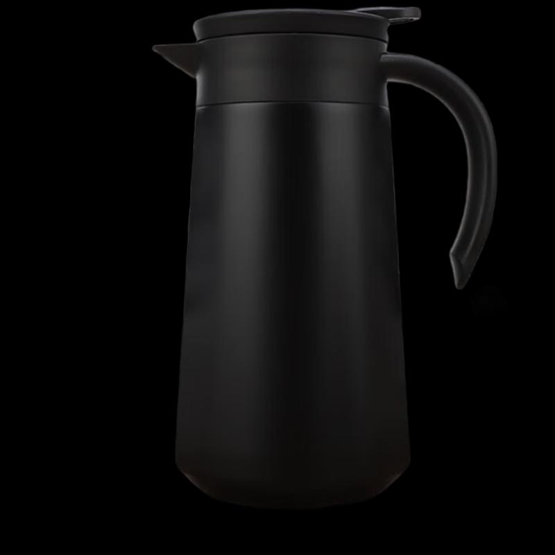 Shangheng Stainless Steel Thermos Flask