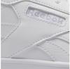 Кроссовки Reebok Court Advance GZ9620 Sportschuhe