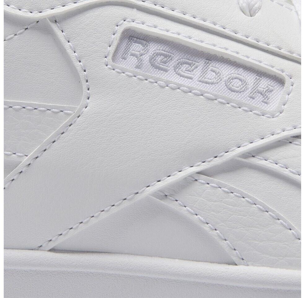 Кроссовки Reebok Court Advance GZ9620 Sportschuhe