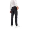Tommy Jeans Mens Austin Tapered Leg Slim Jeans