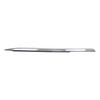 Driver LH Exterior Upper Molding Trim 87850D4000 Fits For Kia Optima 2016-2020