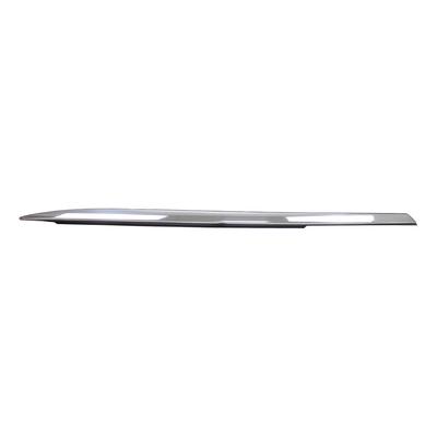 Driver LH Exterior Upper Molding Trim 87850D4000 Fits For Kia Optima 2016-2020