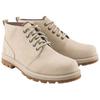 Timberland Waterproof Durable Soft Comfortable Ankle Outdoor Boots Men Boots Light-Brown A69TWEM9