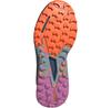 Adidas Terrex Agravic Flow 2 Trail Running Shoes