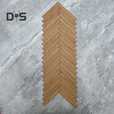 40 ks Miniaturní podlaha pro domeček pro panenky s přírodní texturou Miniaturní DIY podlahová sada Kreativní miniaturní doplňky pro domeček pro panenky