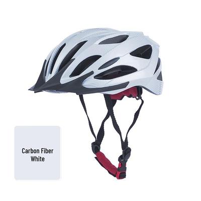 Lishi Cycling Helmet