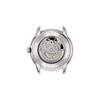 Tissot Orologio da uomo Collezione Tourelles T139.836.11.048.00