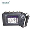 Guangyu Xingzhou GY-BERT/T 2M E1 Data Transmission Analyzer