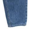 Levi's 90s made in Japan Tapered denim pants W28 Blue jeans Men's Used