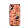 Phone Cover for Huawei P30 P20 Mate 20 Lite Pro Y7 Y6P Y7A 2019 Nova 5T 3I Case Anime Tsunade Narutos Casing