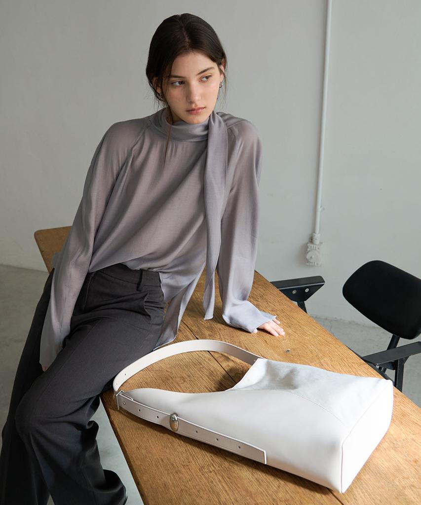 Frigg Moa_Light Gray