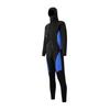 Men's Diving Wetsuit for