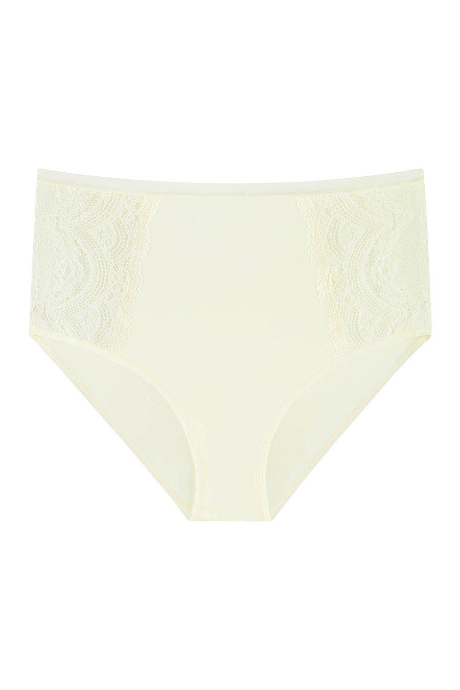 

Трусики сліп Anabel Arto (83823) 6(2XL) шампанського