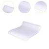 Bar Stool Seat Replacement Bar Stool Parts High Performance, Stylish, for Dining Room