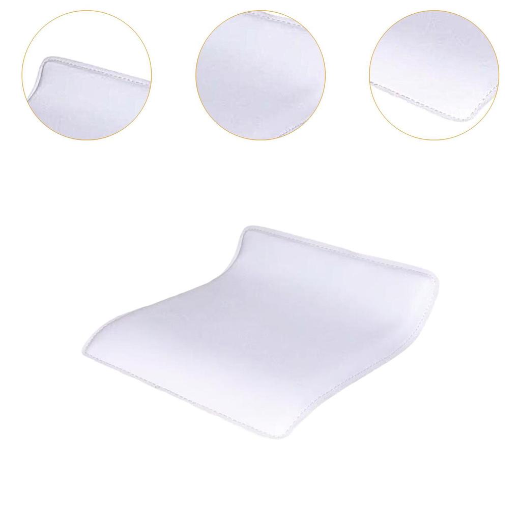 Bar Stool Seat Replacement Bar Stool Parts High Performance, Stylish, for Dining Room