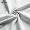Men's Breathable Modal Blend Business Casual Polo T-Shirt