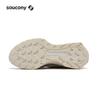 Saucony Jazz Renew V2 Retro Running Shoes