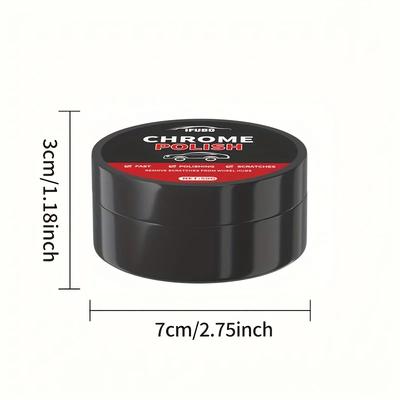 Φροντίδα αμαξώματος αυτοκινήτου – Γυαλιστικά αυτοκινήτων