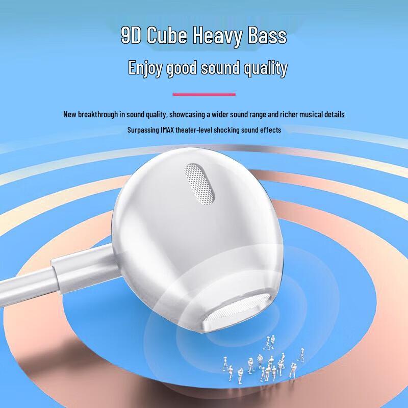 OKSJOKSJ A12 Wireless Neckband Sports Bluetooth Earphones