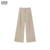 Teenie Weenie Bear Women's Casual Long Pants