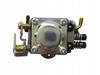 Carburetor Saw 2500 Hecht Nac Cst25-25Ac Yd 25