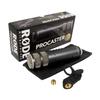 Accessoires audio et vidéo – Microphones