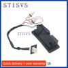 13223919 For Vauxhall Opel Astra H Zafira B ASTRAVAN 2004 2005-2010 6240399 Rear Trunk Tailgate Opening Control Switch With Bulb