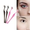 Women Professional Beauty Easy To Use Makeup Tools Eyebrow Trimmer Eye Brow Razor Cosmetics Tools