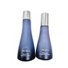 Breath 37 Degree Water Pool Basic 2 Piece Set, 1 Set