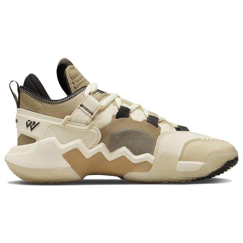 Air Jordan Why Not Zer0.5 Pf 'Family' Jordan DC3638-102