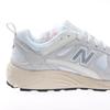 New Balance Cm878nc1 Nimbus Cloud Running Shoes