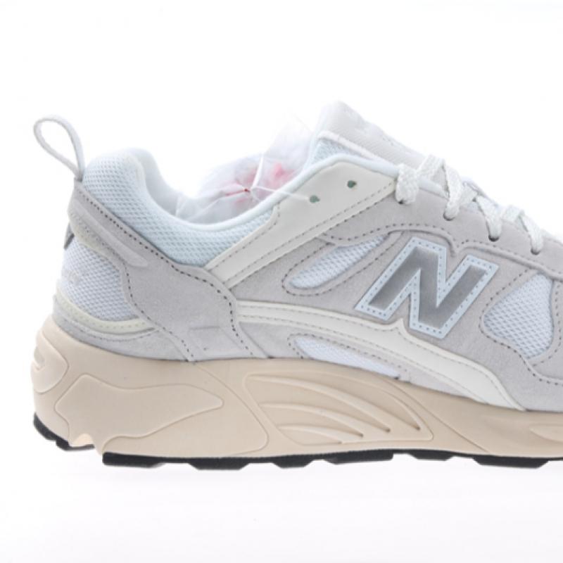 New Balance Cm878nc1 Nimbus Cloud Running Shoes