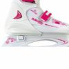Jana's SPARTAN skates - S (29-32)