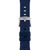 Uhren-Zubehör & Accessoires – Armbänder für Uhren