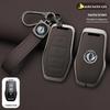Dongfeng Fengguang Ix5 2019 Metal Key Case – Luxury Protective Shell
