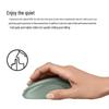 Logitech M221 Wireless Mouse