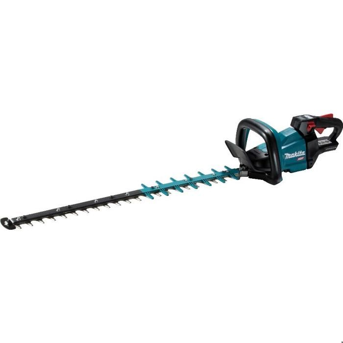 Plotostřih M 75 cm 40V max MAKITA bez baterie - UH005GZ