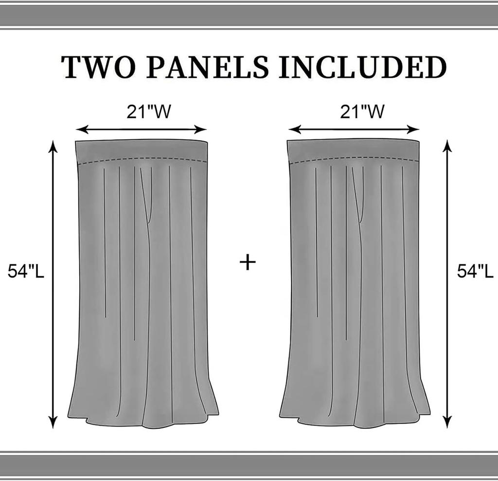 Dinosaur Curtains Boys Room Cartoon Dino Navy Blue Safari Animal Outer Space Planet Astronaut Theme Baby Window Curtain Blackout Polyester