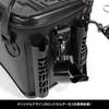 Dres Fishing Bucket   Bakkans 12l 34l 3 Sizes 7 Colors Eva Multi Use