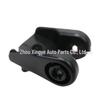Available: Toolbox Mounting Bracket 77515-SZ3-A02 for Honda Accord, Odyssey, Civic.