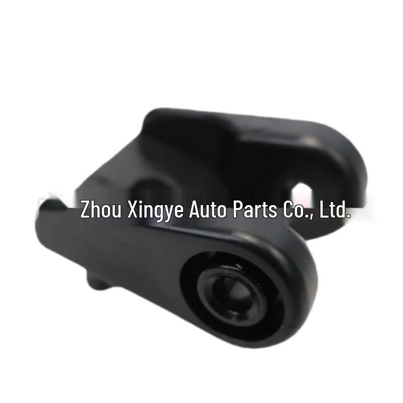 

Available: Toolbox Mounting Bracket 77515-SZ3-A02 for Honda Accord, Odyssey, Civic.