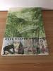 [USED] Mushishi Art Collection