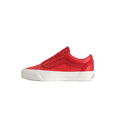 Calzado unisex – Tenis