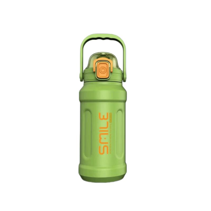 BAOPAI Stainless Steel Vacuum Insulated Water Bottle