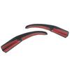 Car Accessories Gutters Car Roof Direct Replacement
