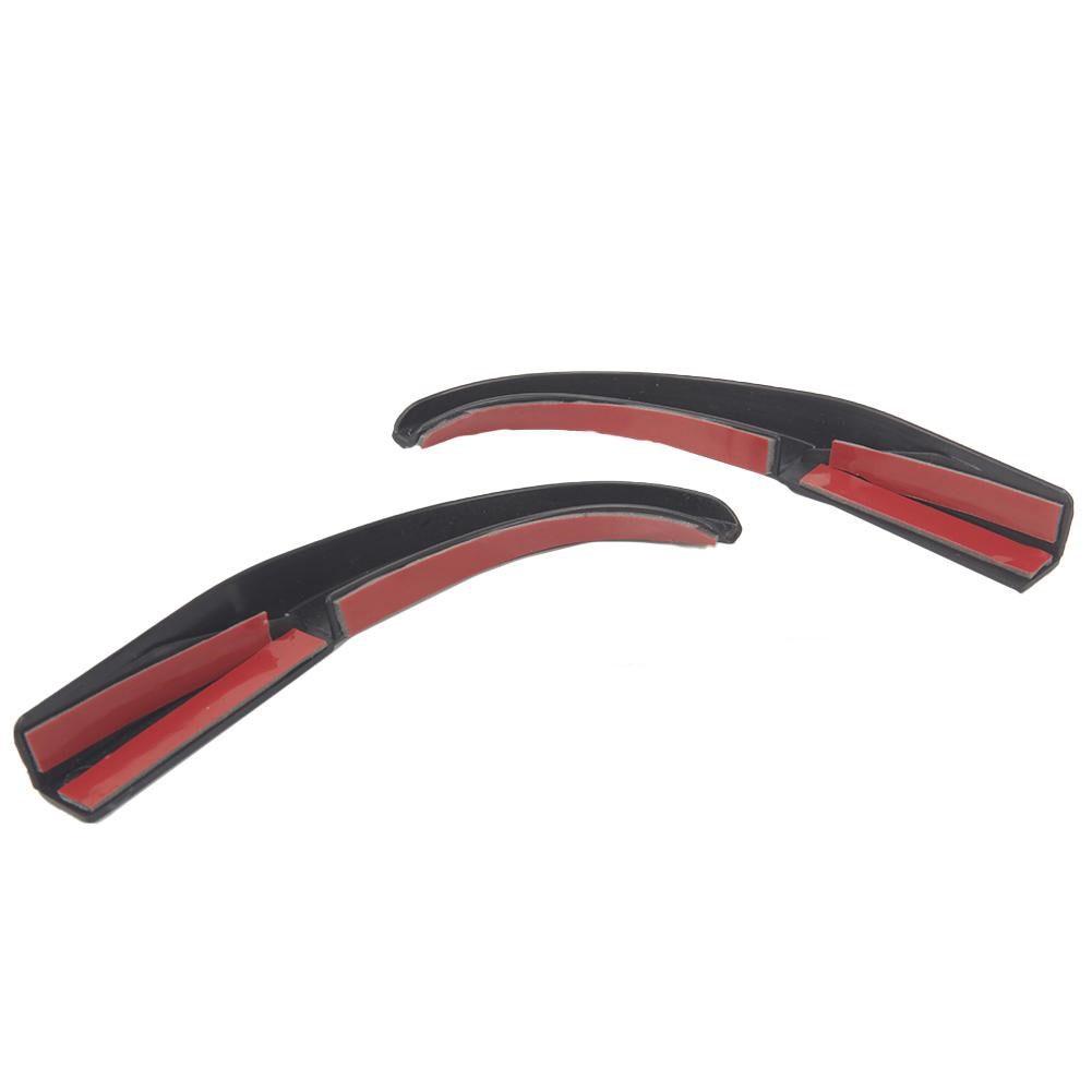 Car Accessories Gutters Car Roof Direct Replacement