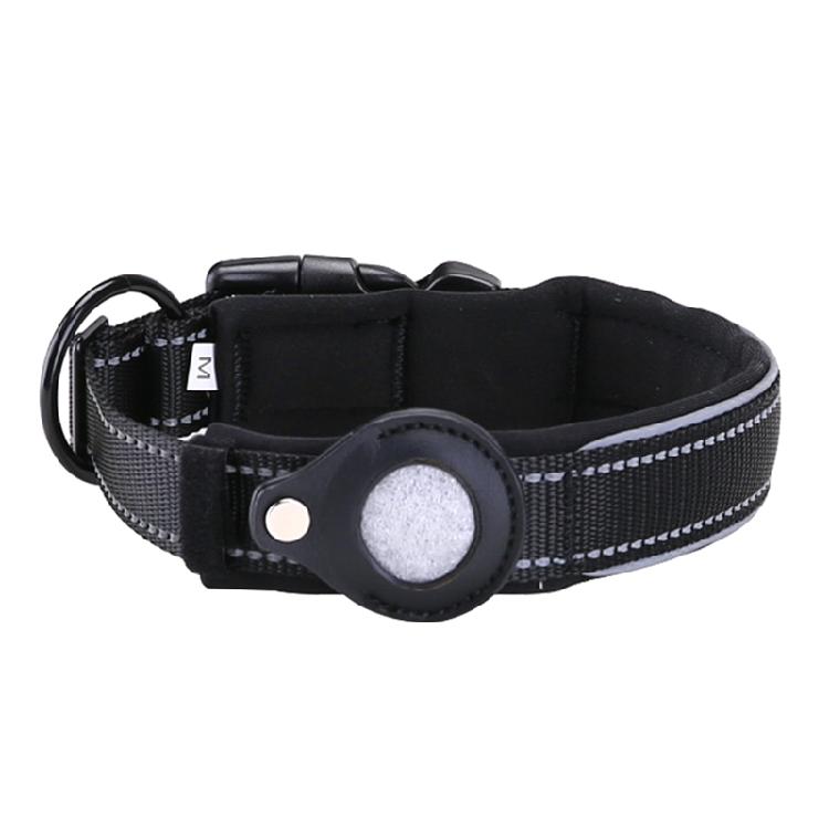 Chic Break Away Cats Collar with Bell for Tracking Adjustable Kitten Safety